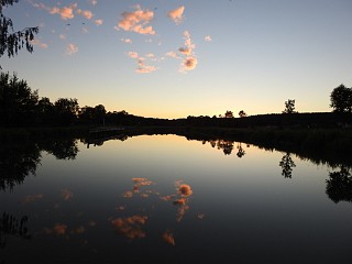 Göta Kanal