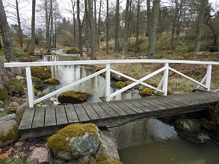 Svartån